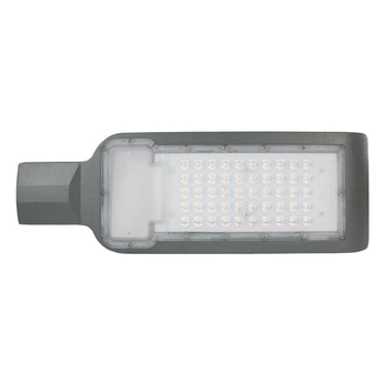 Светильник светодиодный LightPhenomenON LT-ST-01-IP65-50W-6500K LED уличный - Светильники - Уличные светильники - Магазин сварочных аппаратов, сварочных инверторов, мотопомп, двигателей для мотоблоков ПроЭлектроТок