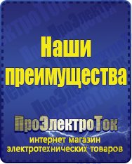 Магазин сварочных аппаратов, сварочных инверторов, мотопомп, двигателей для мотоблоков ПроЭлектроТок Машинки для чипсов в Красноуральске